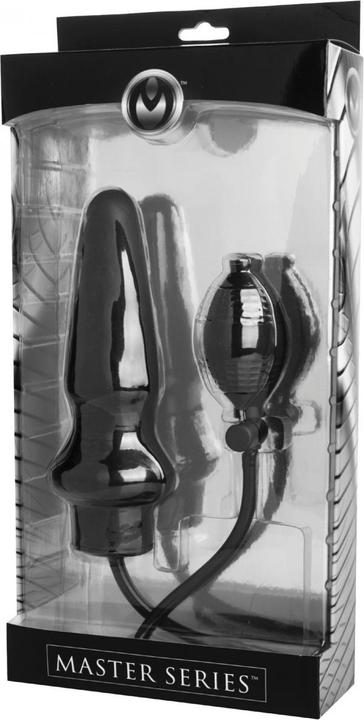Productafbeelding Master Series Expand XL