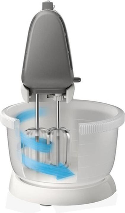Produktbild Philips HR 3745/00 (450 W)