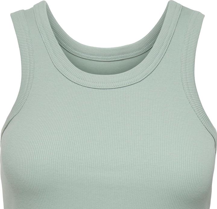 Produktbild Only Onlval Life Tanktop (S)