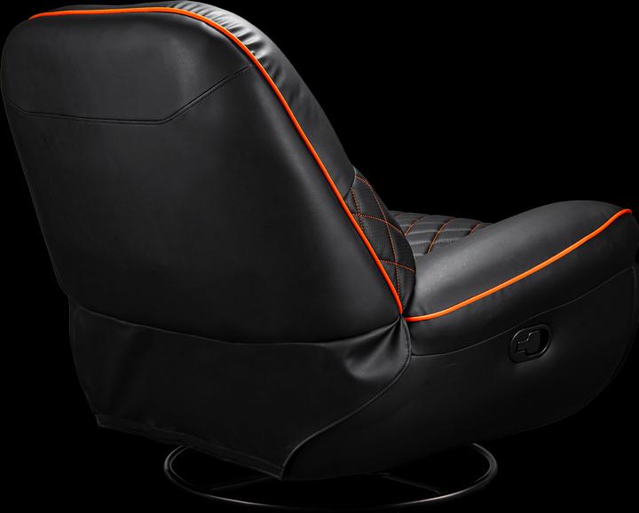 Produktbild Cougar Gaming Sofa Overlord