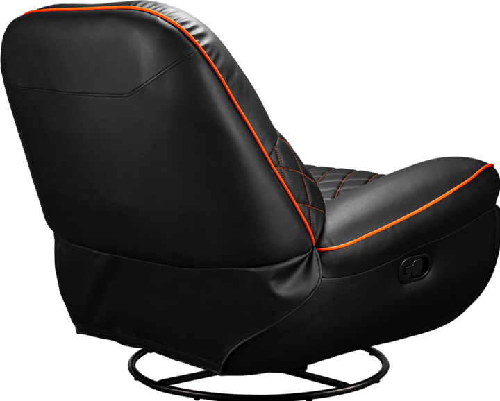 Produktbild Cougar Gaming Sofa Overlord