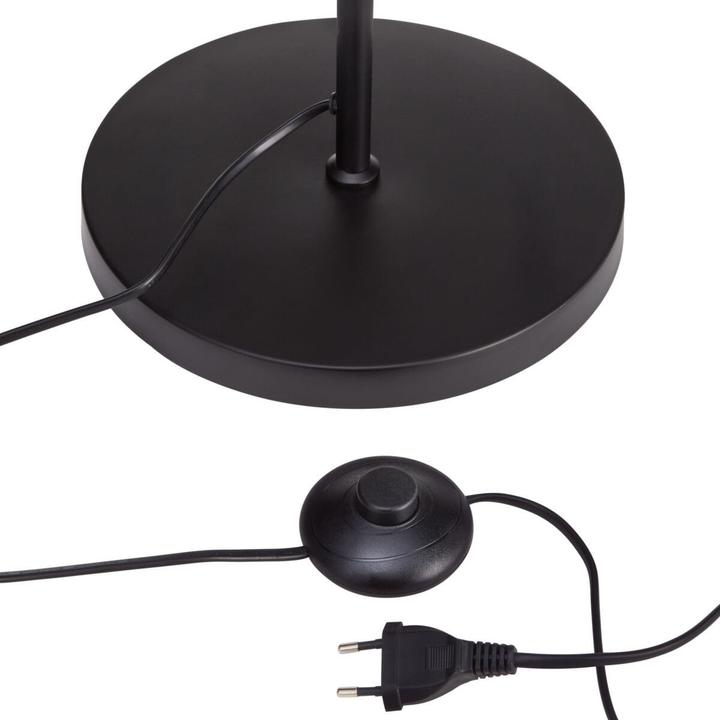 Produktbild micasa Fossa (G9)