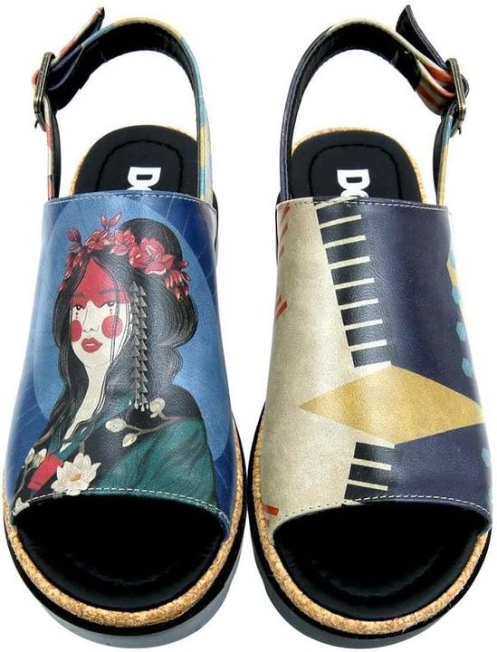 Produktbild Dogo Gigi (38)