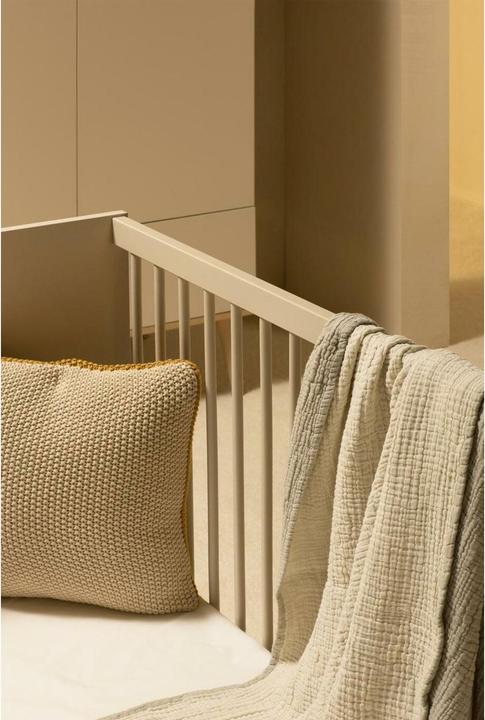 Produktbild Quax Flow (70 x 140 cm)