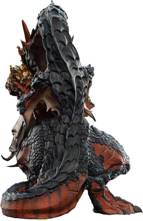 Produktbild Weta Collectibles Der Hobbit: Smaug