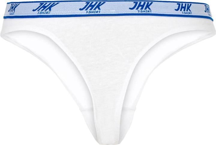 Produktbild Outward Hound Thong (3erPack) (L, 3er Pack)