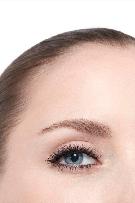 Produktbild Chanel Le Volume de (Noir)