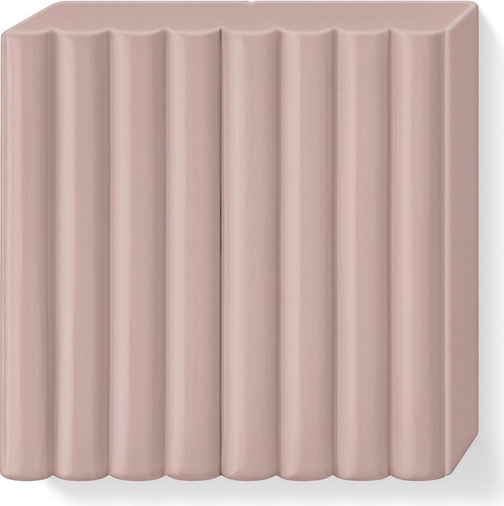 Produktbild Fimo Mod.masse prof 57g taupe