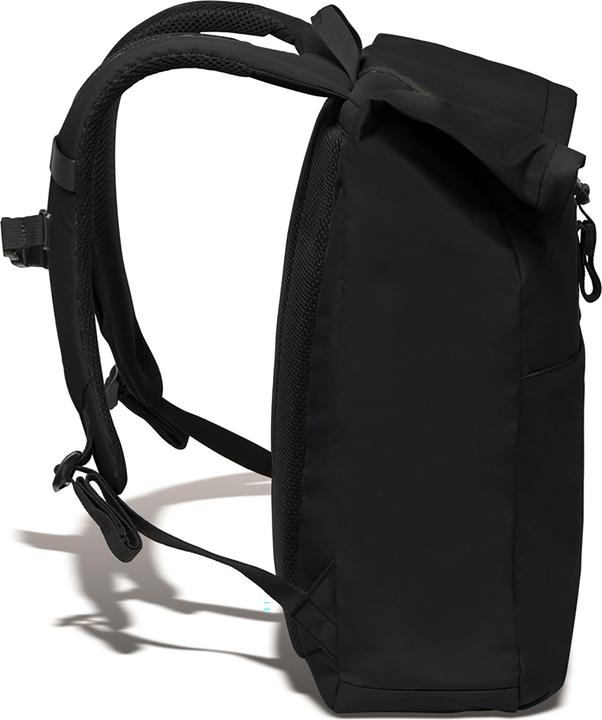 Immagine prodotto Jack Wolfskin Island (20 l)