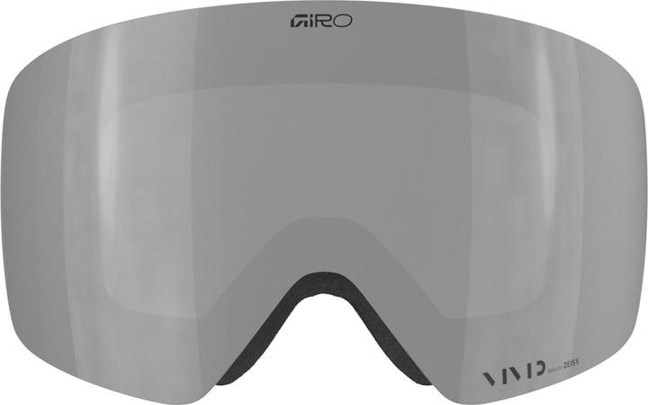 Produktbild Giro Contour RS Vivid Goggle
