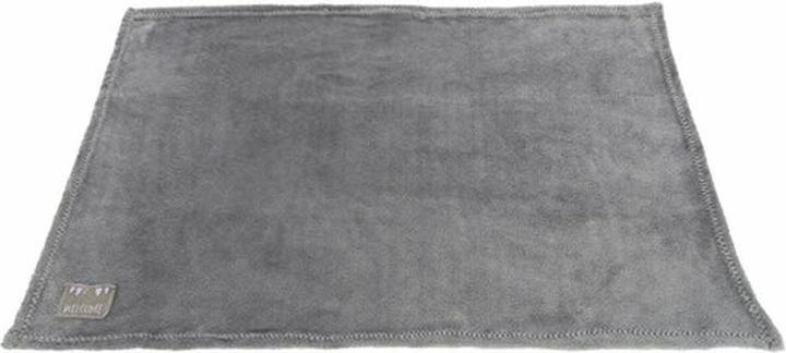 Image du produit Trixie Junior (Chien)