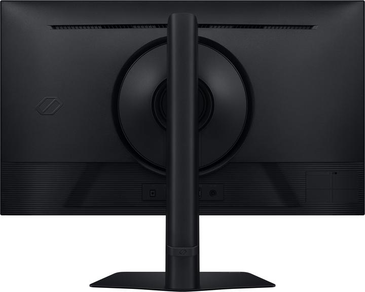 Image du produit Samsung 27" WQHD 16:9 320Hz IPS B2C Gaming (2560 x 1440 pixels, 27")