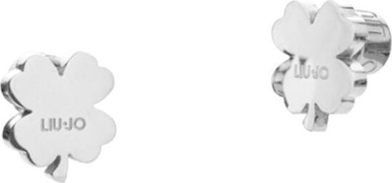 Produktbild Liu Jo Damenohrringe Silber (Silber)