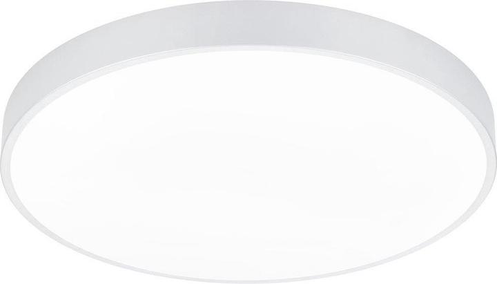 Produktbild Trio WACO LED PLAFOND 49.50 CM 627415031 WH (6200 lm)