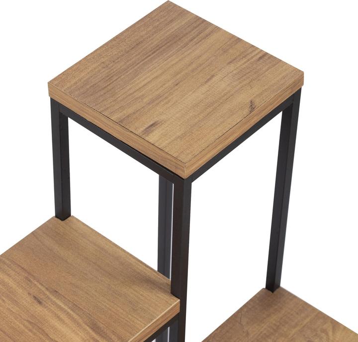 Actual product image Woody Jason