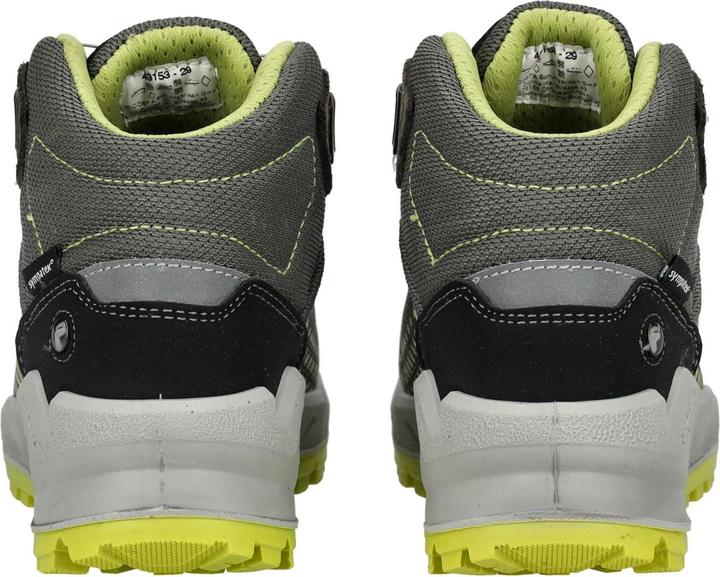 Produktbild Ricosta Wanderschuhe (38)