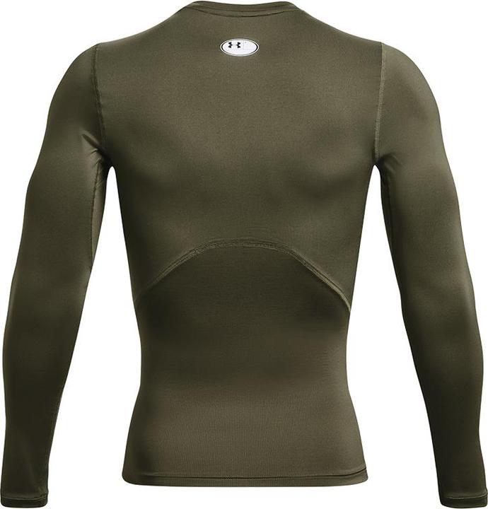 Immagine prodotto Under Armour Felpa HG (XL)