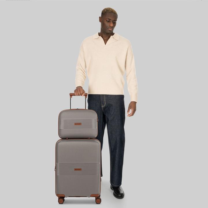 Immagine prodotto Farmhood Eco Edition 02 Beautycase 34 cm