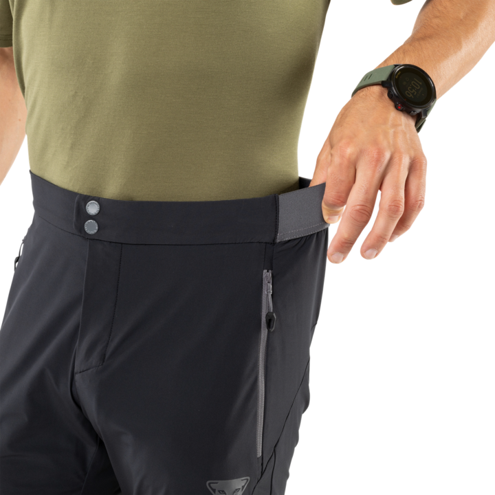Produktbild Dynafit Transalper Light Dynastretch Hose (XL)