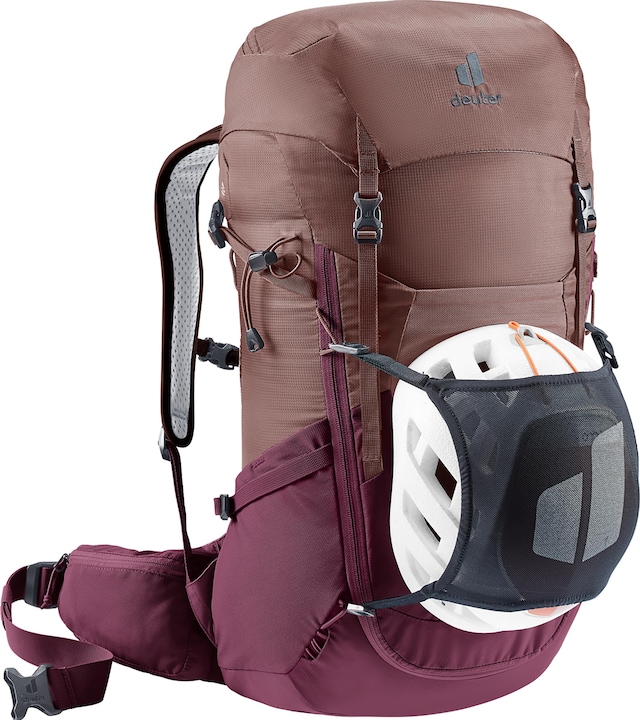 Produktbild Deuter Futura 24 (24 l)
