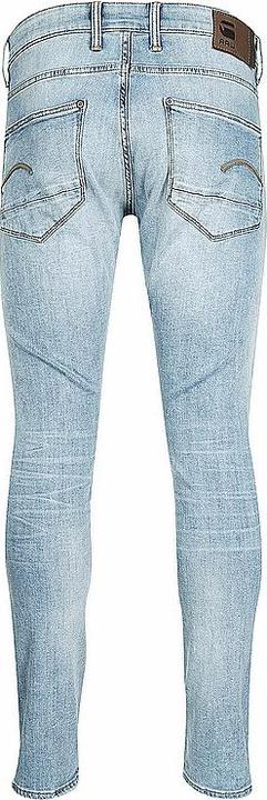 Produktbild G-Star Jeans Skinny Fit "Revend" (W31/L32)