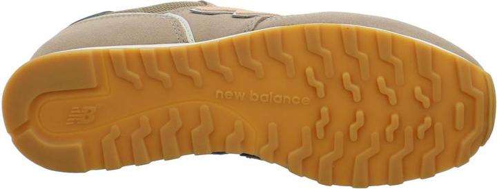 Actual product image New Balance WL373TM2 (41)