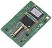 Produktbild Canon Kit-D1@E Barcode Printing