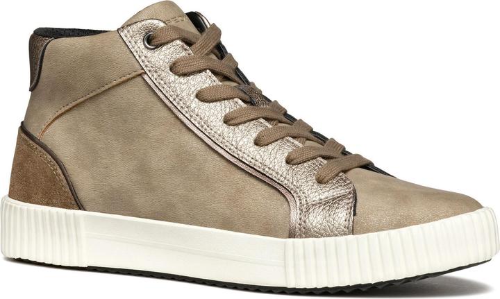 Produktbild Geox sneakers blomiee d (36)