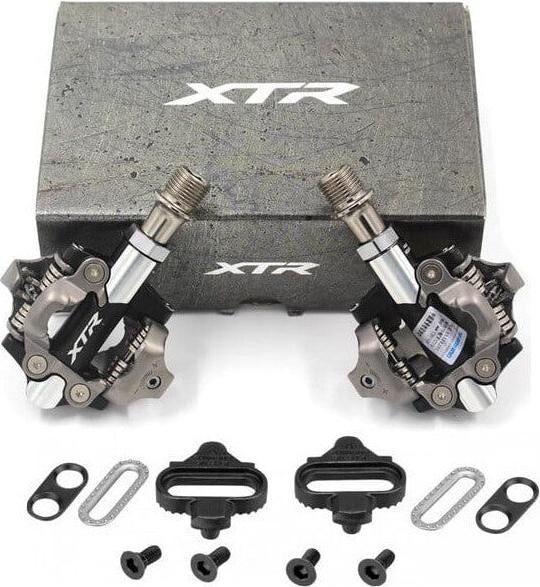 Produktbild Shimano Xtr Pd-M9100