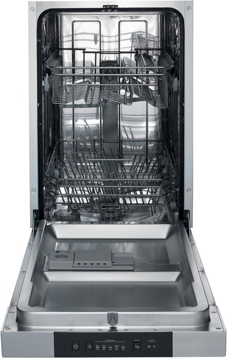 Produktbild Gorenje GI520E15X