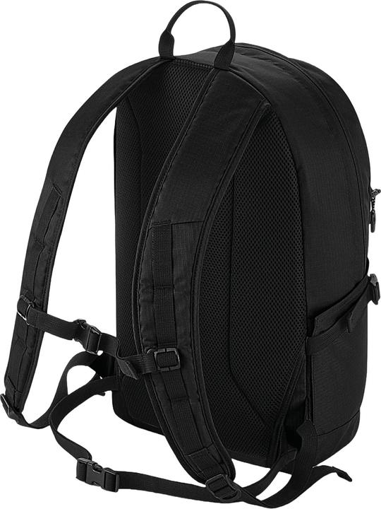 Actual product image Quadral Everyday Outdoor 20L Backpack (20 l)