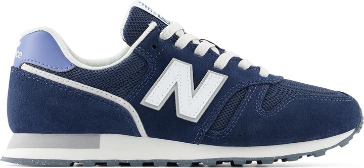 Image du produit New Balance W3736LY - 373V2 (37)