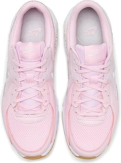 Image du produit Nike Air Max Excee (40.5)