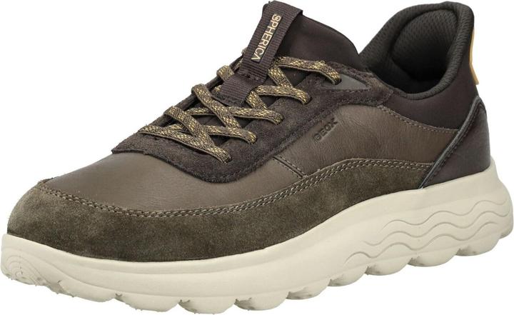 Produktbild Geox Sneaker (43)