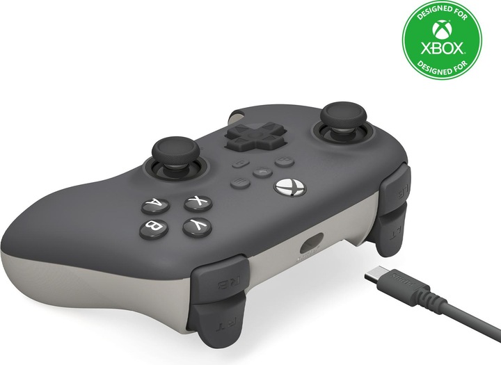 Produktbild 8bitdo Ultimate C (Xbox Series X, Xbox Series S, Xbox One X, Xbox One S, Windows)