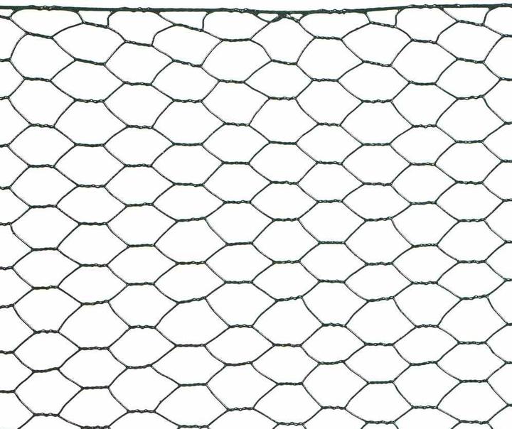 Actual product image Siena Garden Hexagonal meshes