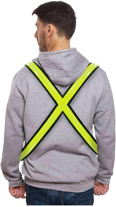 Produktbild Easypix LED StreetGlow (L)