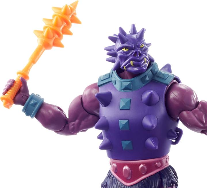 Immagine prodotto Masters of the Universe GPK95