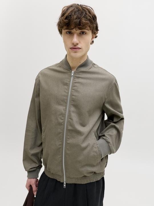 Actual product image Jack & Jones Blousonjacke Blousonjacke (M)