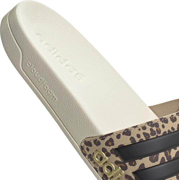 Produktbild adidas Adilette Shower (42)