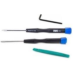Thumbnail - OWC, Schraubenzieher, Memory Installation ToolKit for Mac mini (Pin-torx)