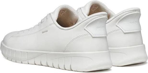 Image du produit Geox SPHERICA Plus (40)