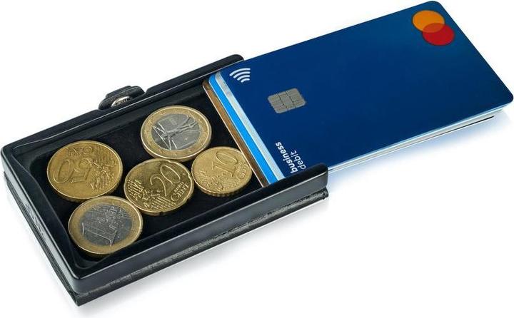 Immagine prodotto Slimpuro ZNAP Slim