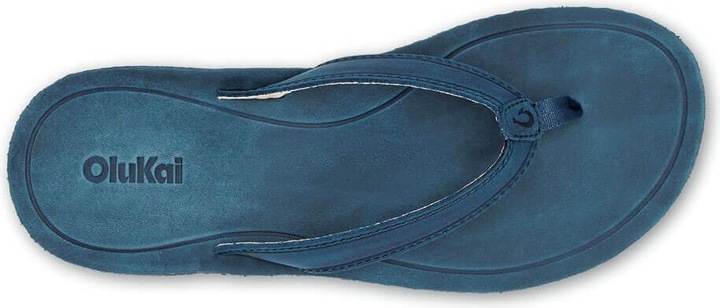 Produktbild OluKai Southshore (41)