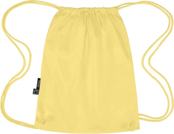 Giallo polvere