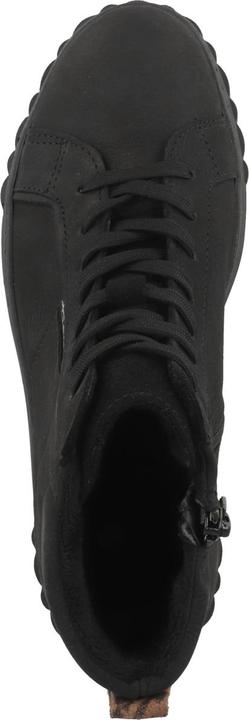 Image du produit Tamaris Bottines (39)