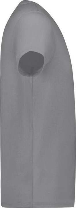 Image du produit Hakro T-shirt MIKRALINAR® ECO (XXS)