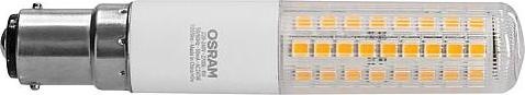 Produktbild Osram Led Special T Slim (B15d, 9 W, 1055 lm, 1 x, E)