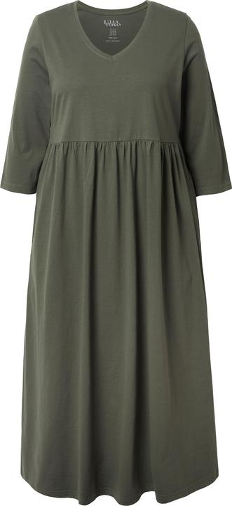 Gris olive
