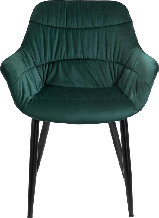 Immagine prodotto SalesFever Sedia